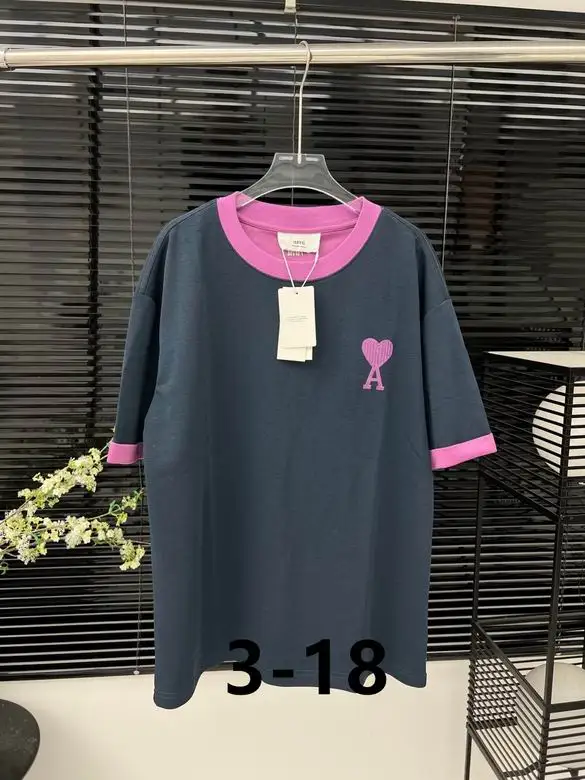 Ami S-XL  (2)